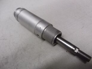 cilindro pneum&aacute;tico Hoerbiger RK6050/50-CRI para maquinas industriais