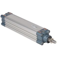 cilindru pneumatic Metal Work 121A800150AN pentru echipament