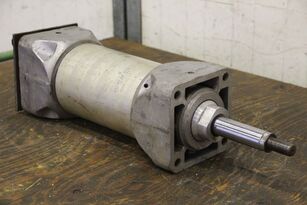 v&eacute;rin pneumatique Orsta A125-32&times;320 TGL 20744 pour mat&eacute;riel industriel