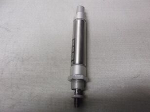 工业设备 的 气缸 Rexroth 522 603 460 0