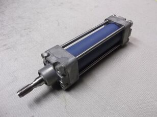 Rexroth 521 165 020 0 pneumatic cylinder for industrial equipment