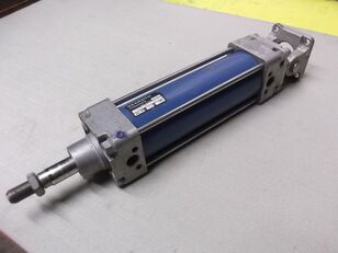 пневмоцилиндр Rexroth 523 300 030 0 для промышленного оборудования