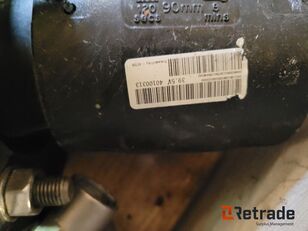 Pall med rördelar i syrafast rostfritt stål pneumatic fitting for industrial equipment for sale - Image 14 | Machineryline ZM Pall med rördelar i syrafast rostfritt stål pneumatic fitting for industrial equipment | Image 14 - Machineryline