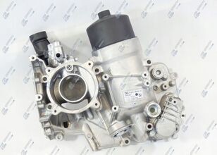 A4711803310 Pneumatikventil für Mercedes-Benz Sattelzugmaschine