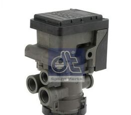 клапан за въздух IVP5801910304 за камион IVECO