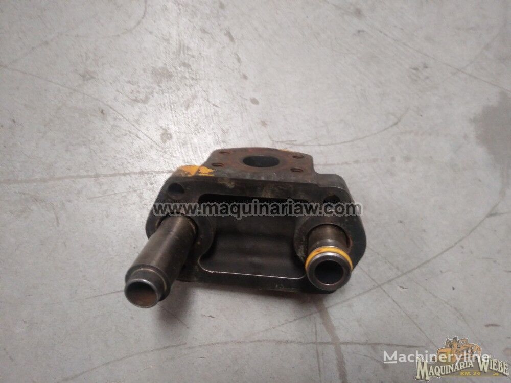 4S-8651 pneumatic valve for Caterpillar D8K-D9H  bulldozer