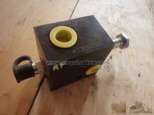 AT309295 pneumatisk ventil till John Deere  844J, 744K, 644K, 824K, 770G hjullastare