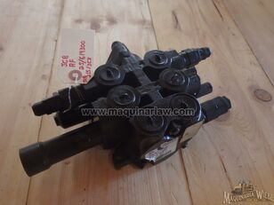 25/619300 pneumatisk ventil for JCB 3CX,4CX, 5CXX traktorgraver