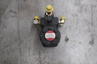 ORBITROL pneumatic valve for Kubota  R420S wheel loader