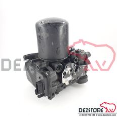 A0024460864 Pneumatikventil für Mercedes-Benz ACTROS MP4 Sattelzugmaschine