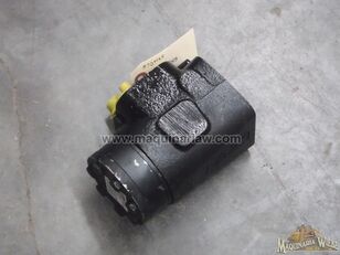 120421A2 pneumatic valve for Case 570MXT backhoe loader