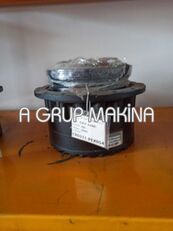 pneumatic valve for Caterpillar 320C  excavator