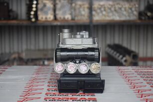 pneumatic valve for Mercedes-Benz truck