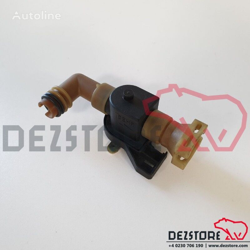 1672648 pneumatic valve for DAF XF105 truck tractor