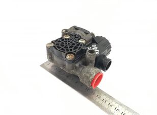 pneumatic valve for MAN LIONS CITY A23 bus