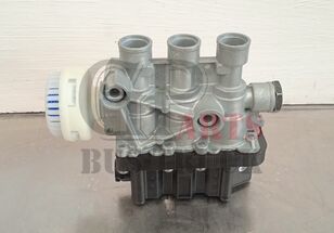 PRO4120010 pneumatic valve for MAN TGA truck