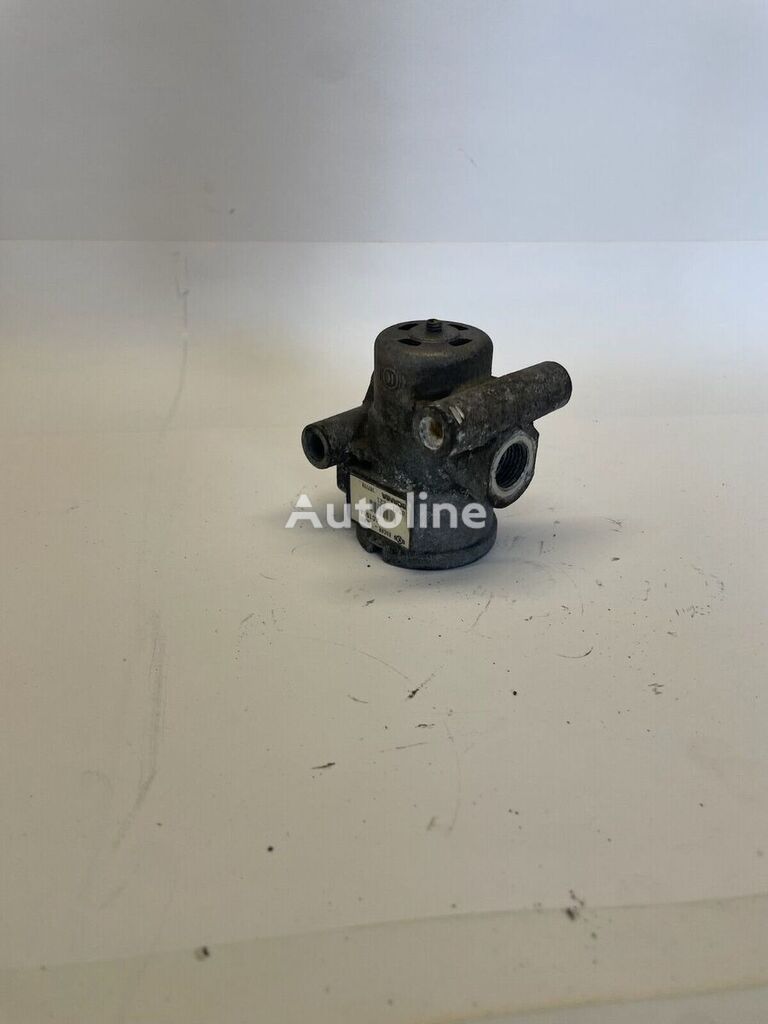 367739 pneumatisk ventil for Scania Series R lastebil