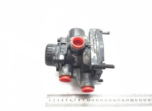 A0054297944 pneumatic valve for Mercedes-Benz truck