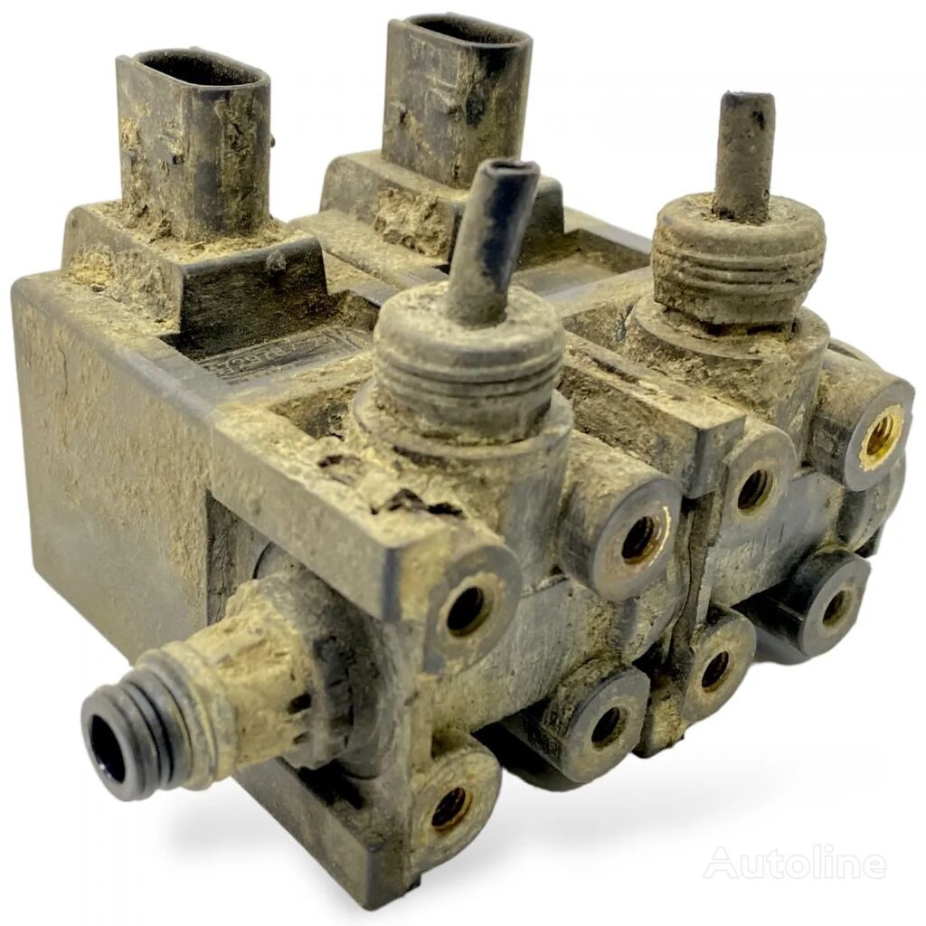 21472978 pneumatic valve for Volvo truck