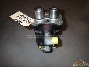 RE270188 pneumatic valve for John Deere 8225R tractor