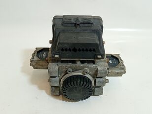 пневмоклапан BR9233,II37090 для грузовика DAF 95 XF | 97 - 02