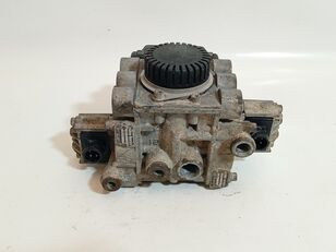 пневмоклапан BR9233,II37090 для грузовика DAF 95 XF | 97 - 02