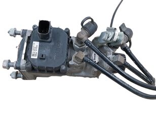 пневмоклапан 0044311406 для грузовика Mercedes-Benz ACTROS MP4