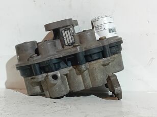 v&aacute;lvula pneum&aacute;tica K012245,KNORR para cami&atilde;o IVECO