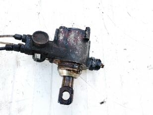 트럭 Renault Magnum용 공압 밸브 4630790020, 4895