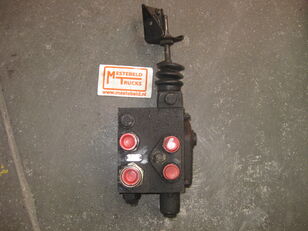 pneumatic valve for Mercedes-Benz Unimog 425 T truck