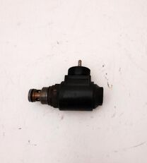 1014, 1014 L 6409057 pneumatic valve for Mercedes-Benz ATEGO truck