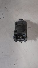 1841, L, LL pneumatic valve for Mercedes-Benz ACTROS MP2 / MP3 truck