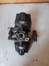 1841, L, LL pneumatic valve for Mercedes-Benz ACTROS MP2 / MP3 truck tractor