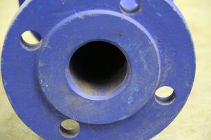 ARI DN50 PN16 pneumatic valve for industrial equipment for sale - Image 7 | Machineryline IN ARI DN50 PN16 pneumatic valve for industrial equipment | Image 7 - Machineryline