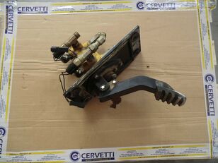 BRAKE CONTROL VALVE GP pneimatiskais vārsts paredzēts Caterpillar 735 AWR00399 šarnīru pašizgāzēja