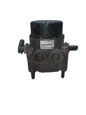 v&aacute;lvula pneum&aacute;tica Bosch PRZEKAŹNIKOWY 0481026023 para cami&atilde;o tractor