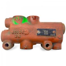 Bosch Urbino (01.99-) 7736900102 pneumatic valve for Solaris Urbino, Alpino, Vacanza (1999-) bus