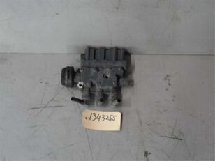 pneumatic valve for DAF LF45, XF95, 95XF, CF75 CF85, XF105, LF45IV, CF75IV CF85IV truck