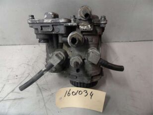 pneumatic valve for DAF truck