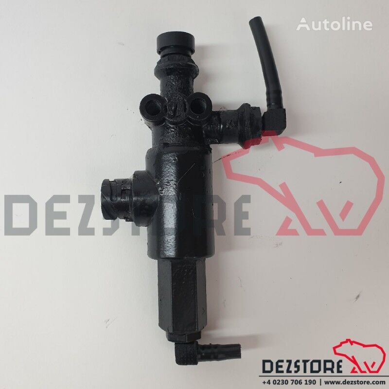 DAF 1385440 pneumatic valve for DAF CF85 truck tractor - Autoline