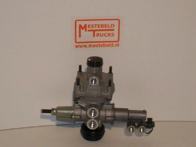 DAF ALR ventiel pneumatic valve for DAF XF truck