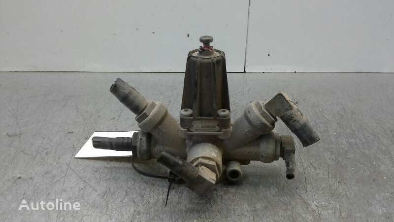 DAF FA 95XF pneumatic valve for DAF FA 95XF truck