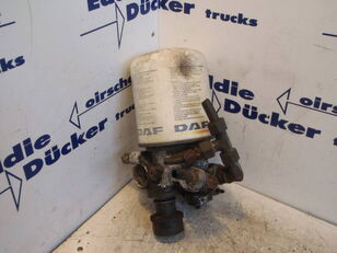 DAF LUCHTDROGER YA 4442 pneumatic valve for truck