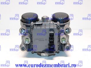 DAF XF XG MODULATOR EBS AXA SPATE pneumatic valve for truck