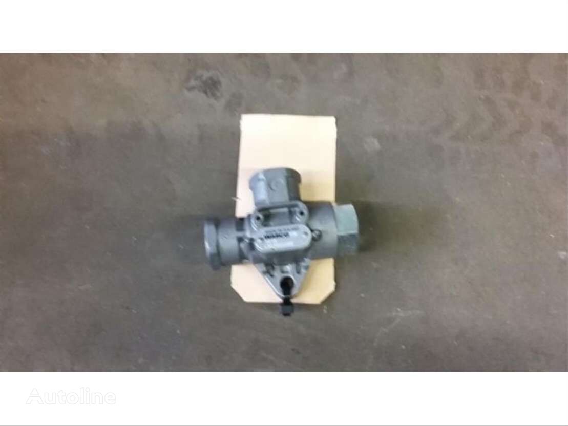 DAF tweewegventiel pneumatic valve for DAF cf e6 x f105 truck