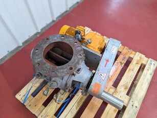 Soupape pneumatique DMN BL 200/1 pour matériel industriel à vendre - Image 4 | Machineryline GN Soupape pneumatique DMN BL 200/1 pour matériel industriel | Image 4 - Machineryline