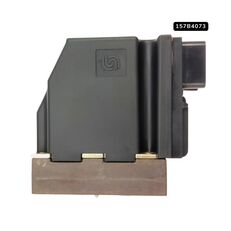 pnevmatski ventil Danfoss&nbsp;157B4073 za dvigalo