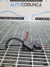 Electrovalva BMW X1 E84 2.0 Diesel 2009 - 2012 130kW 177CP 1995C 7810831 Pneumatikventil für Auto