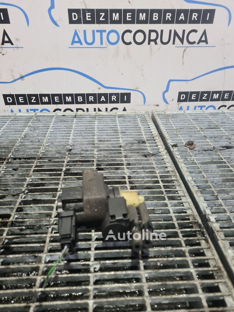 Electrovalva Hyundai IX35 1.7 2010 - 2019 85kW 116CP 1685CC pneumatic valve for car for sale | Autoline MY Electrovalva Hyundai IX35 1.7 2010 - 2019 85kW 116CP 1685CC pneumatic valve for car - Autoline