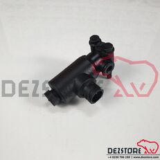 Electrovalva perne aer cabina 1330135 pneumatic valve for DAF XF95 truck tractor